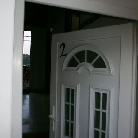 Apartments Ana Old Town Cavtat Εξωτερικό φωτογραφία