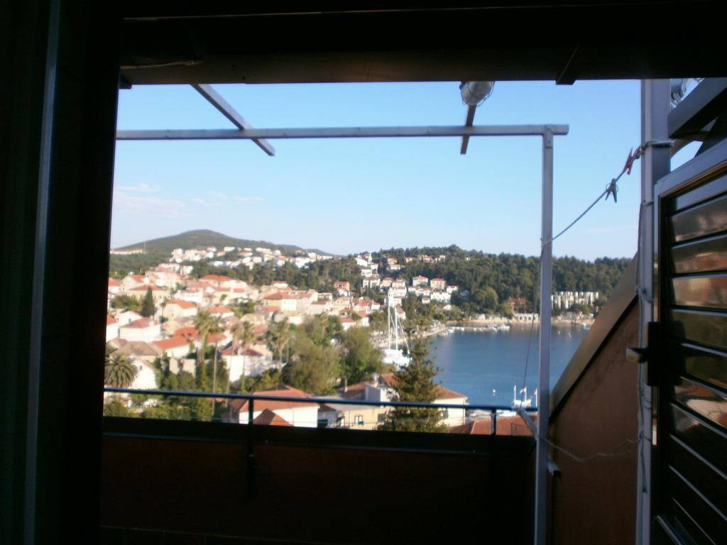 Apartments Ana Old Town Cavtat Εξωτερικό φωτογραφία