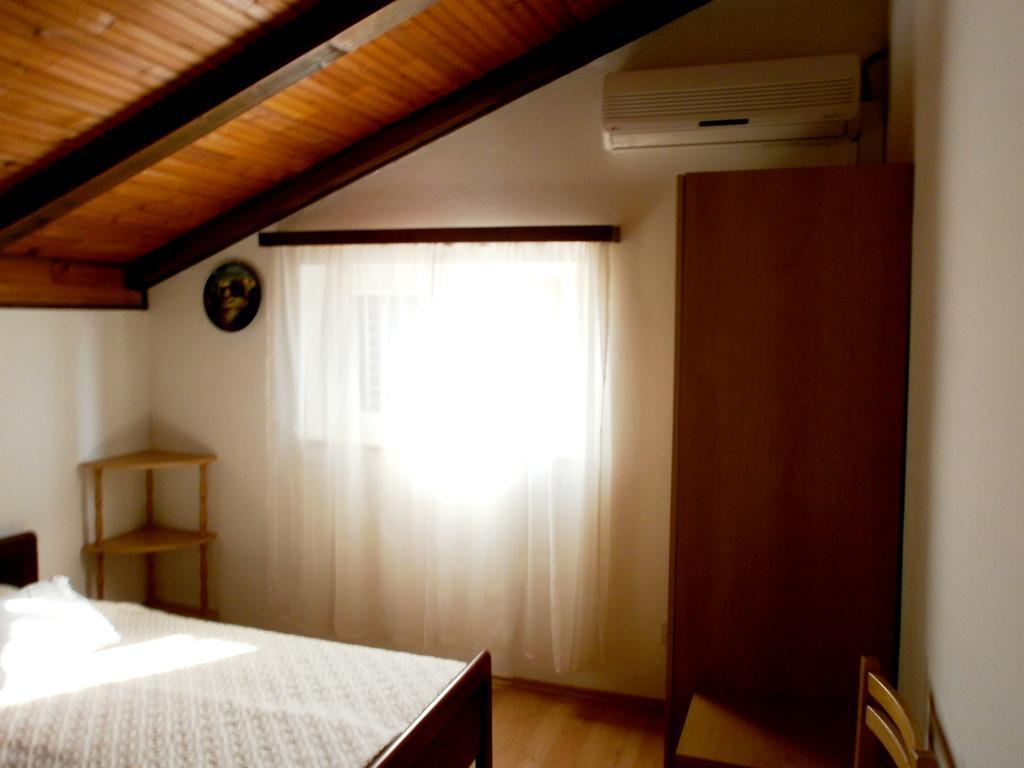 Apartments Ana Old Town Cavtat Εξωτερικό φωτογραφία