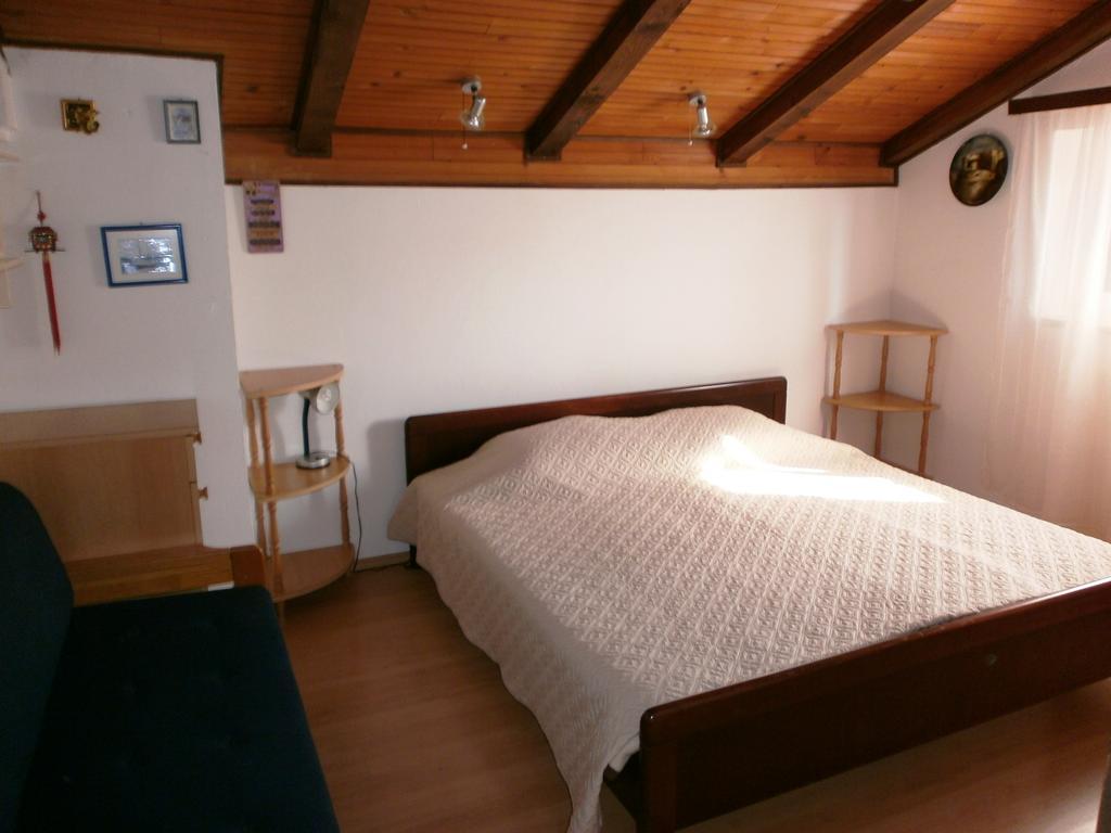 Apartments Ana Old Town Cavtat Εξωτερικό φωτογραφία