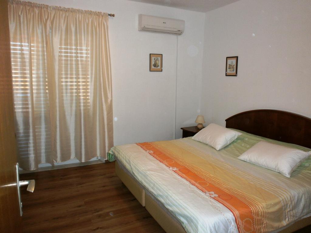 Apartments Ana Old Town Cavtat Εξωτερικό φωτογραφία
