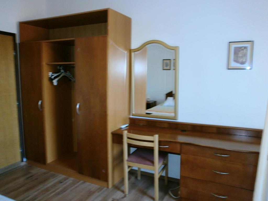 Apartments Ana Old Town Cavtat Εξωτερικό φωτογραφία
