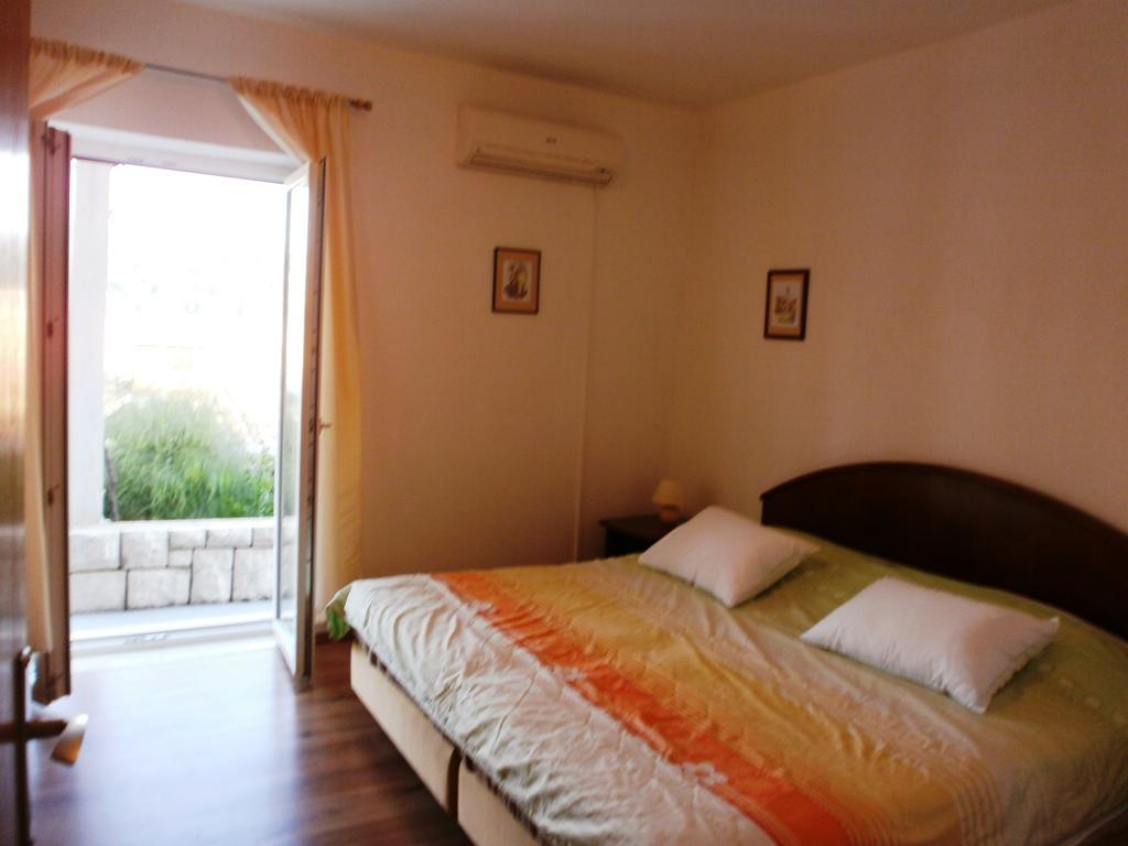 Apartments Ana Old Town Cavtat Εξωτερικό φωτογραφία