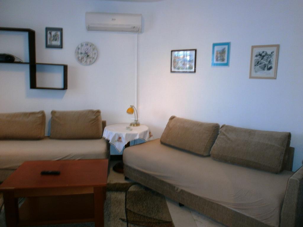 Apartments Ana Old Town Cavtat Εξωτερικό φωτογραφία